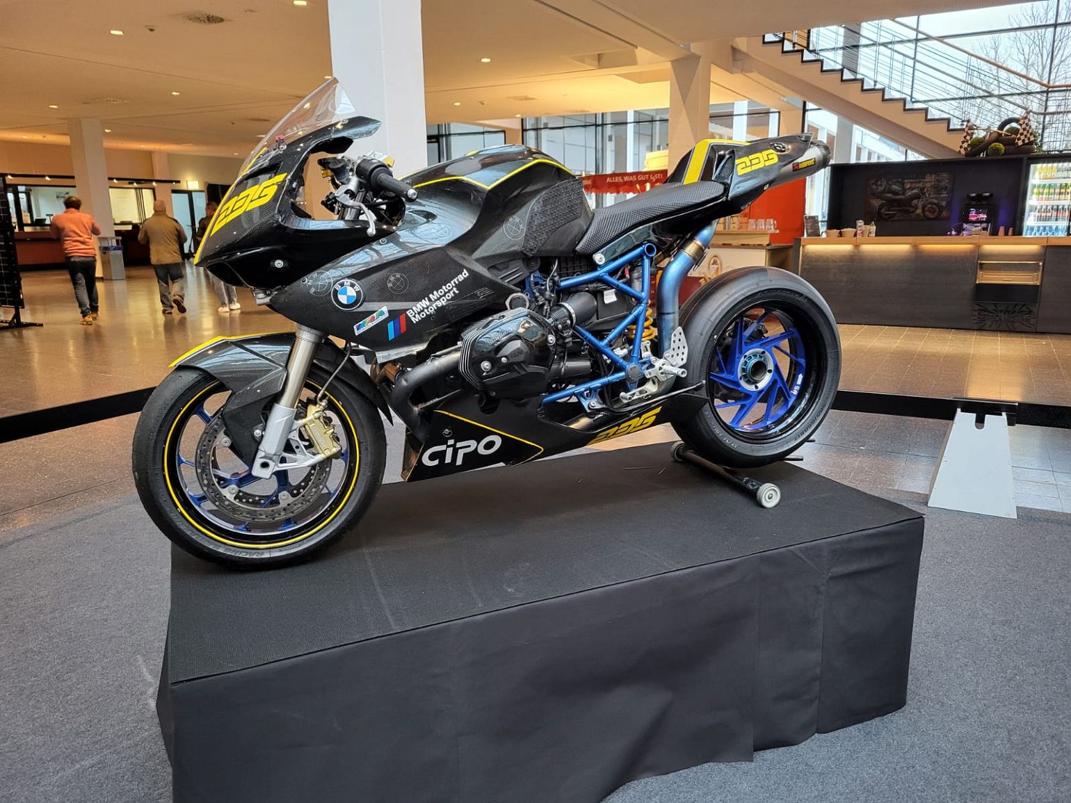 WhatsApp Bild 2025 03 22 um 10.36.04 e82bf814